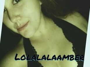 Lolalala_amber