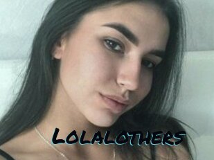 lolalothers Sexties