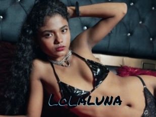 Lolaluna