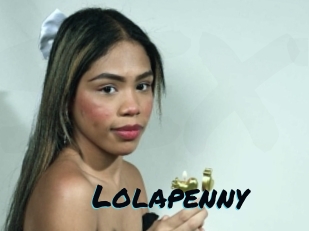 Lolapenny