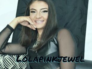 Lolapinkjewel