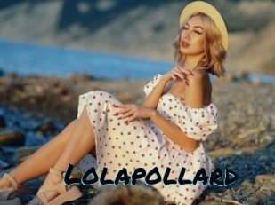 lolapollard Sexties