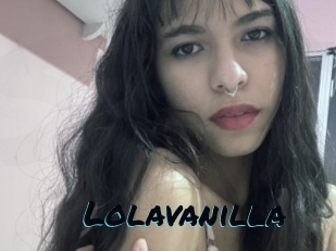 lolavanilla Sexties