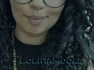 Loliitamoore