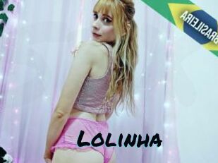 Lolinha