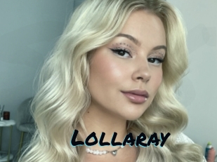 lollaray Sexties