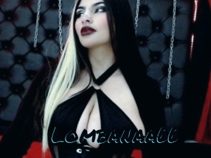 lombanaa66 Sexties