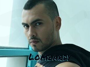 lombardy Sexties