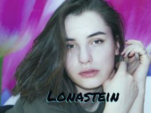Lonastein