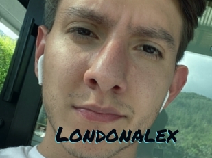 Londonalex