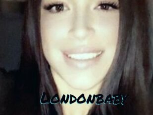 londonbaby Sexties