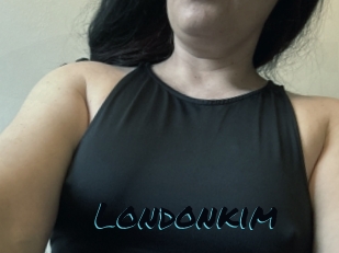 Londonkim