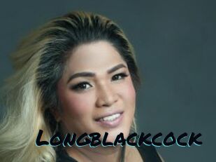 Longblackcock