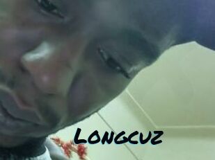 Longcuz
