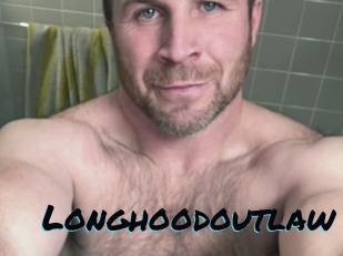 longhoodoutlaw Sexties