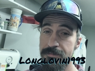 longlovin1993 Sexties