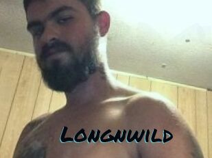 longnwild Sexties