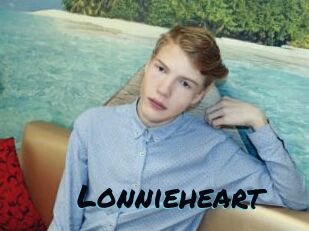 lonnieheart Sexties