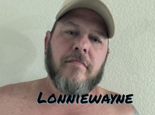 lonniewayne Sexties