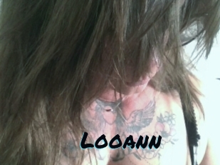 Looann