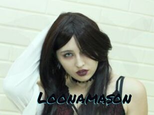 Loonamason