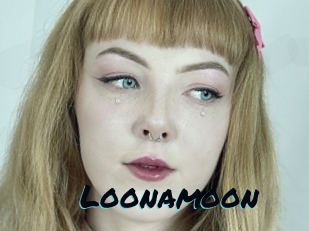 loonamoon Sexties