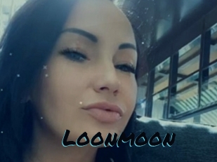 loonmoon Sexties