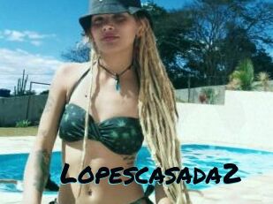 Lopescasada2