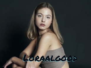 loraalgood Sexties