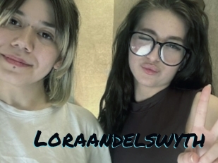 loraandelswyth Sexties