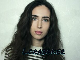 Lorabaker
