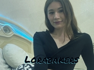 Lorabakers
