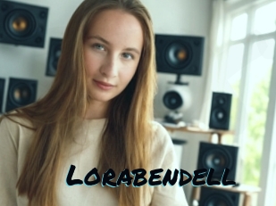 Lorabendell