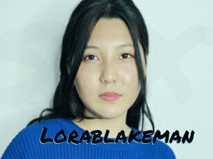 lorablakeman Sexties