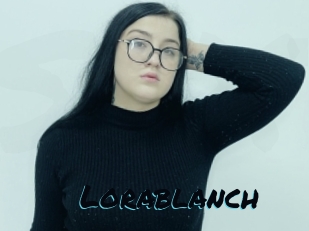 Lorablanch