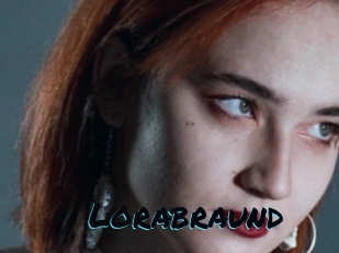 lorabraund Sexties