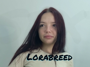 Lorabreed