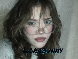 Lorabunny