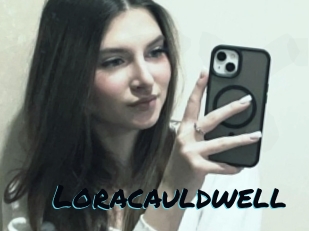 Loracauldwell