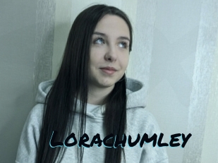 lorachumley Sexties