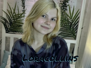 Loracollins