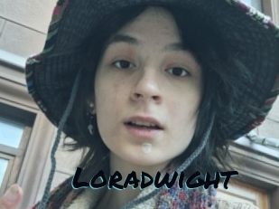 Loradwight