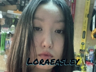 Loraeasley