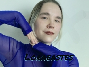 Loraeastes