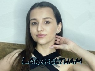 Lorafeltham