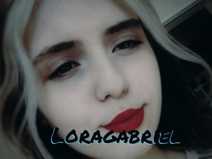 Loragabriel