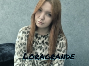 Loragrande
