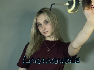 Loragrindle