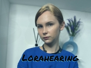 Lorahearing