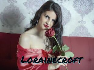 Lorainecroft